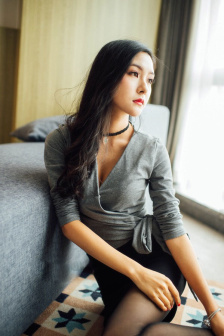 自由骑士